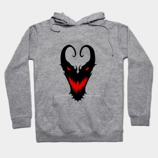 Anti-Venom Hoodie